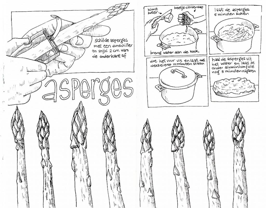 1024x801 How To Face Your Fears