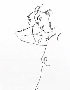 236x305 Pin By Eden Monro On Tattoos Tattoo, Illustrations