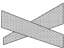 265x201 Strength And Elongation Of Al. Rod As A Temperature Function