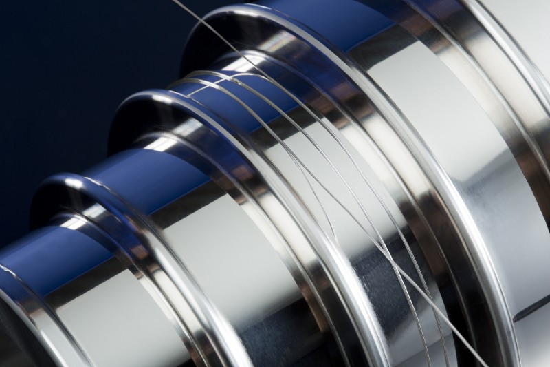 800x533 Aluminium Instead Of Copper Wire