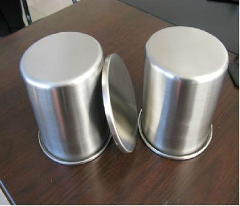 780x669 Aluminum Deep Drawing High Quality Products