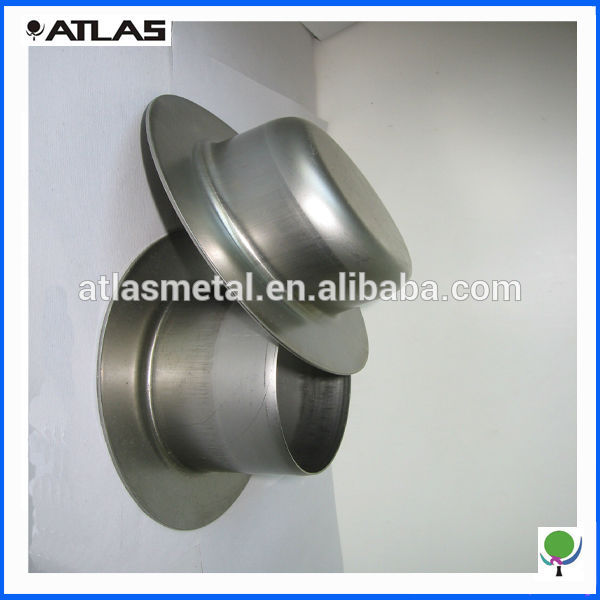 600x600 Cold Formed Hardware,deep Drawing Aluminium,deep Draw Stainless