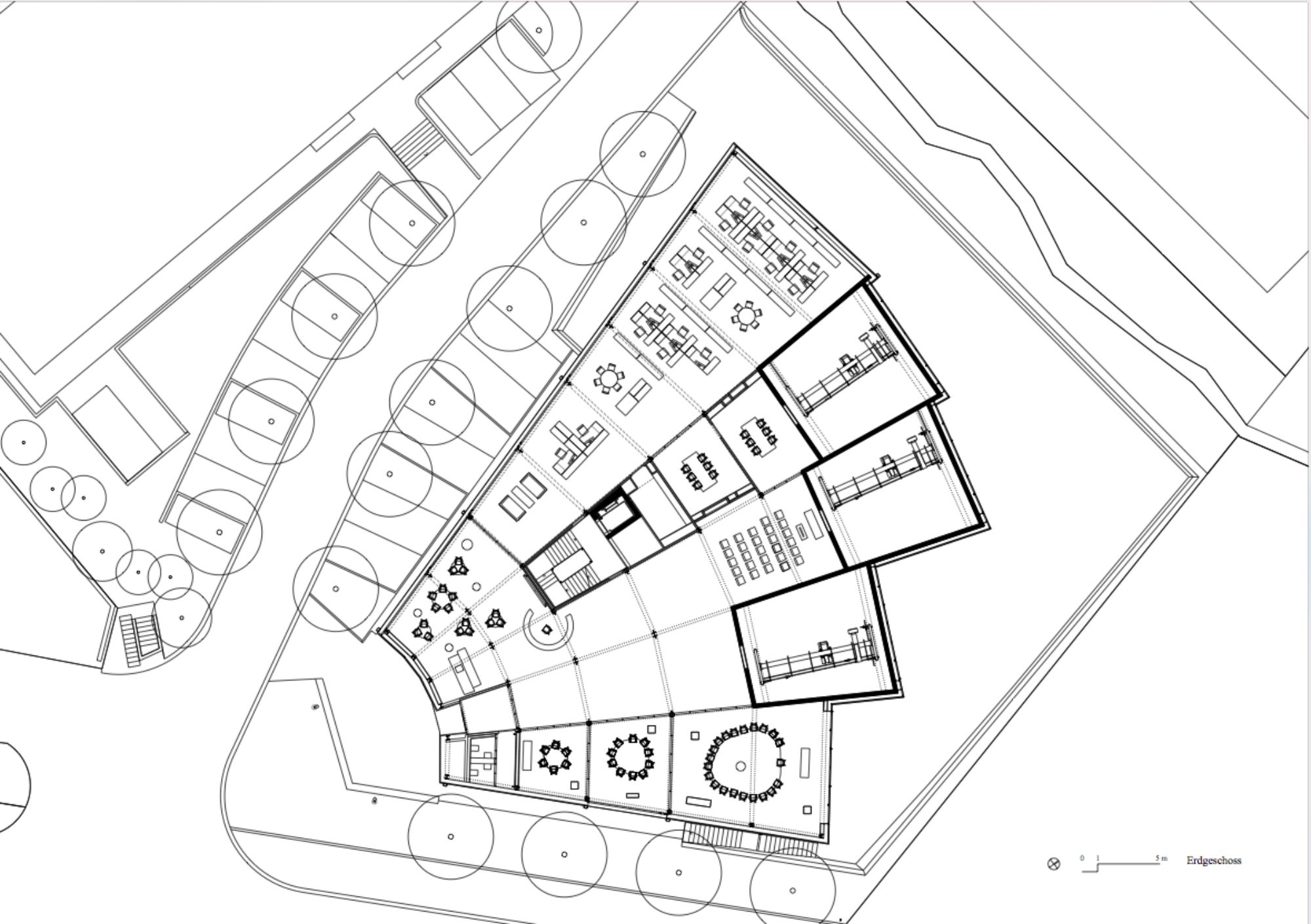 2000x1411 Aluminium Zwischen
