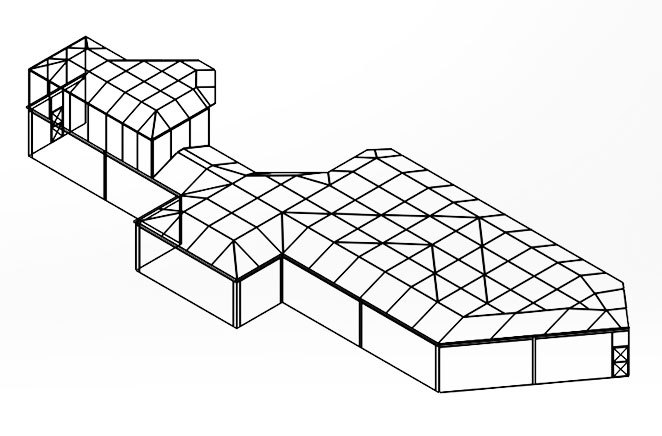 662x436 3d Cad Renderings