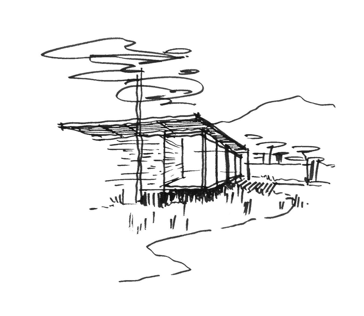 1280x1109 Thermal Break Aluminum Windows