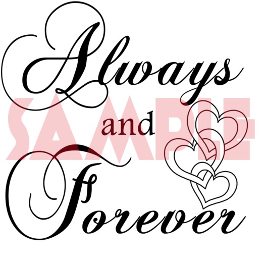 525x525 Second Life Marketplace