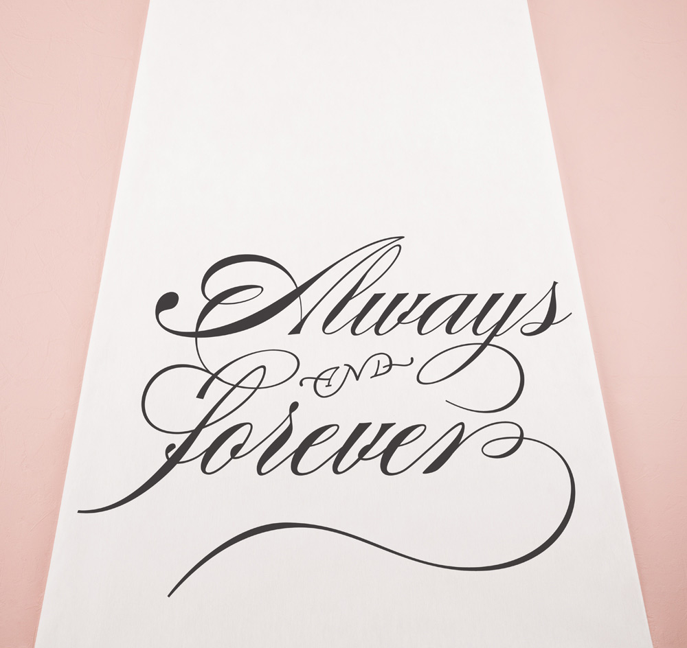 Always And Forever Drawing at GetDrawings | Free download