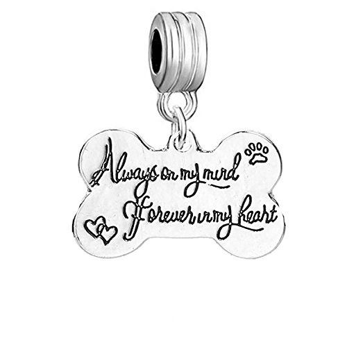 500x500 Best Deals On Pandora Family Always And Forever Products