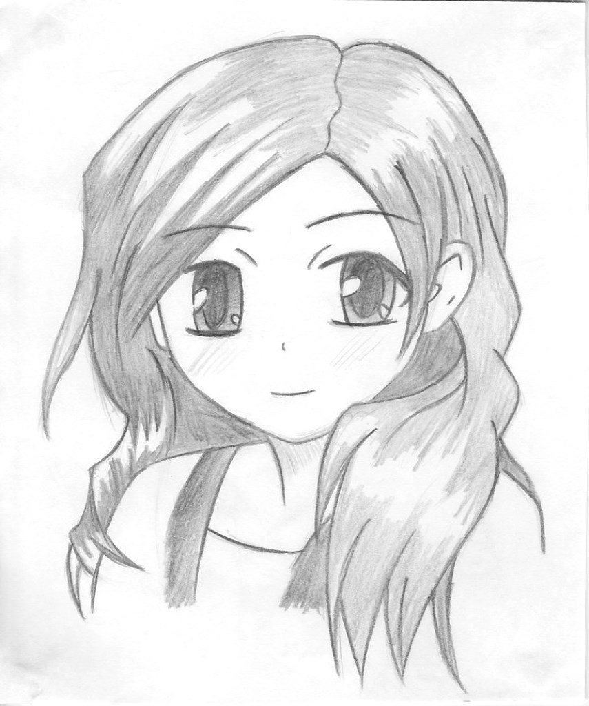 855x1024 50 Amazing Amazing Art Ideas