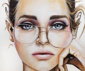300x250 310 Images About Amazing Drawings On We Heart It See More About