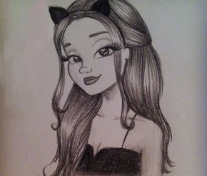 290x247 9d11bd4cd84c61b622ed815a3e780b23.jpg Pixeles Fav