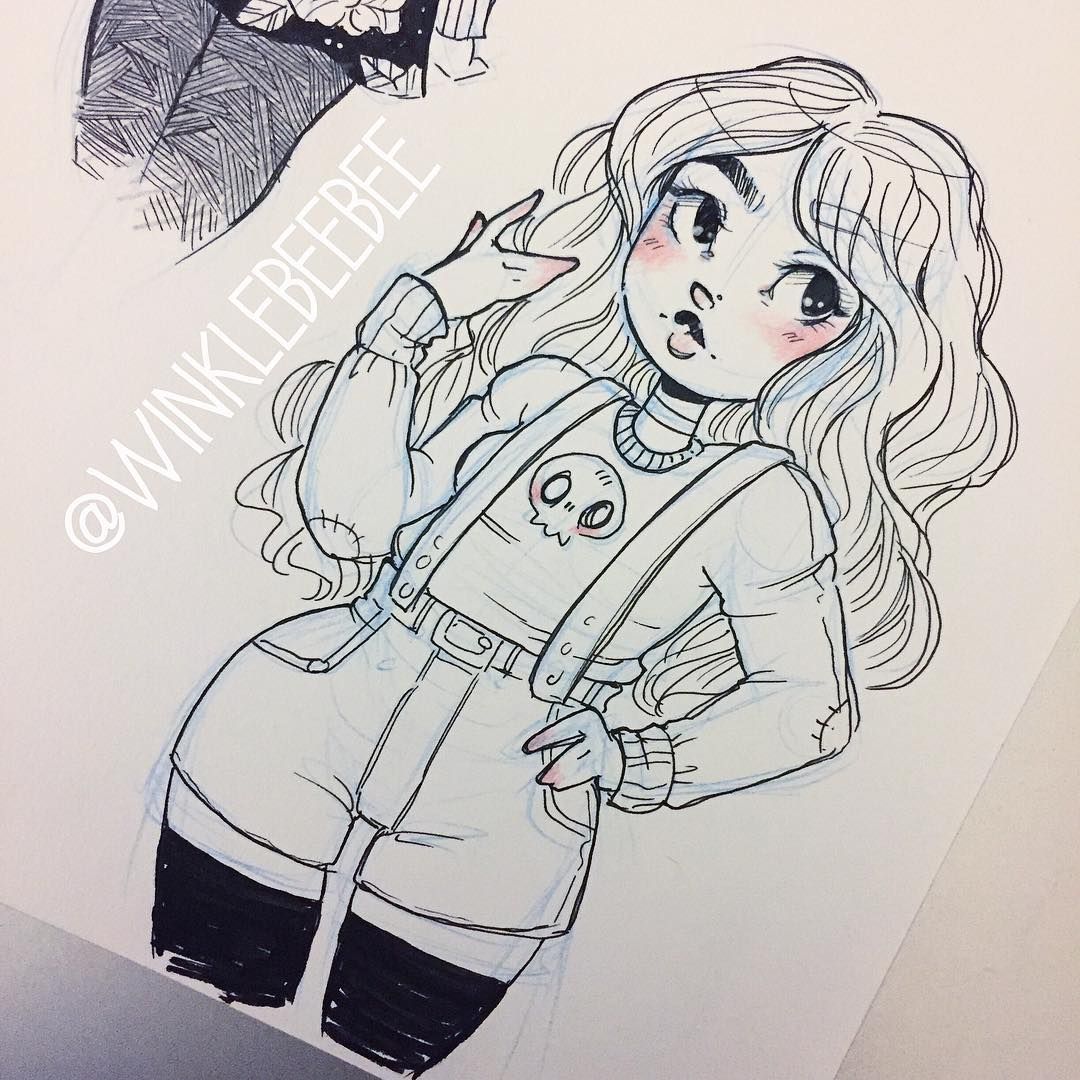 1080x1080 Pin By Agi ) On Kirsten W. (@winklebeebee) Amazing