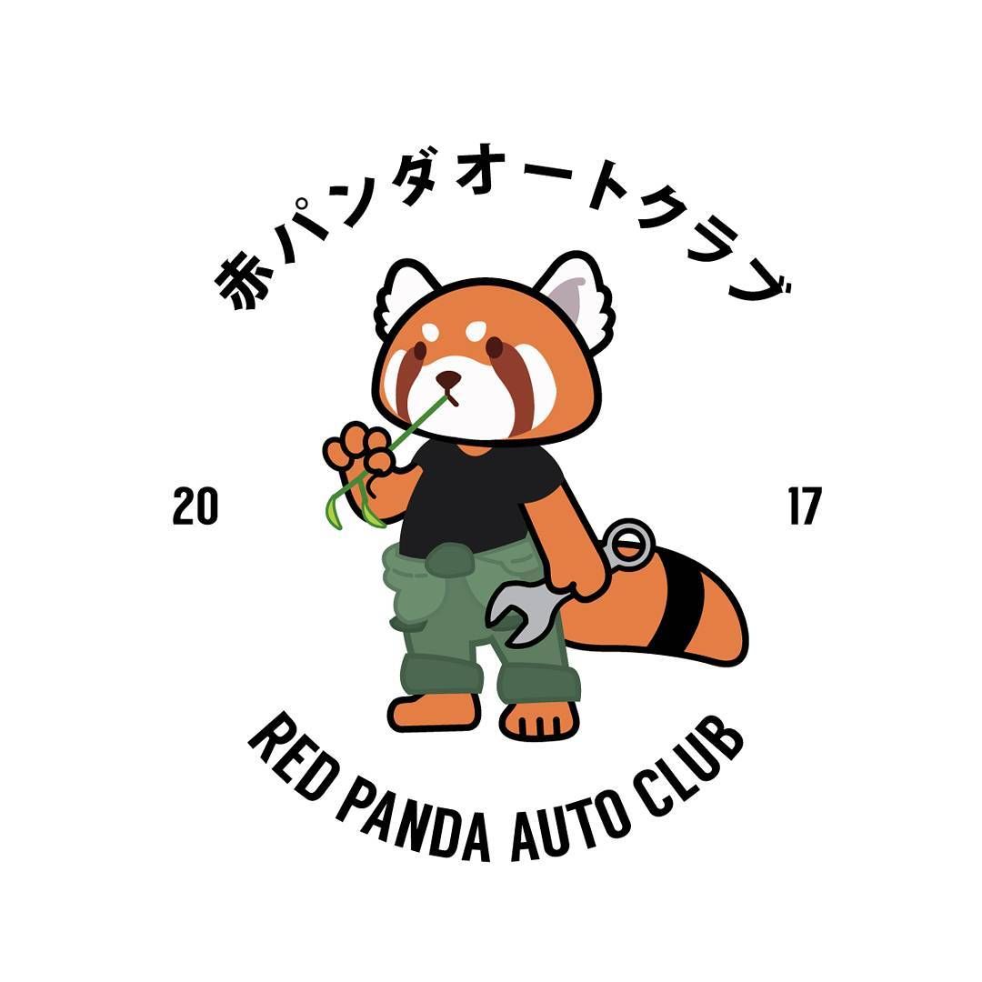 1080x1080 The Upcoming Project, Look Forward To Stickers And Possibly