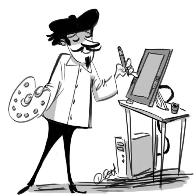 640x640 Ambitionigaveup Artist And Designer Dreams