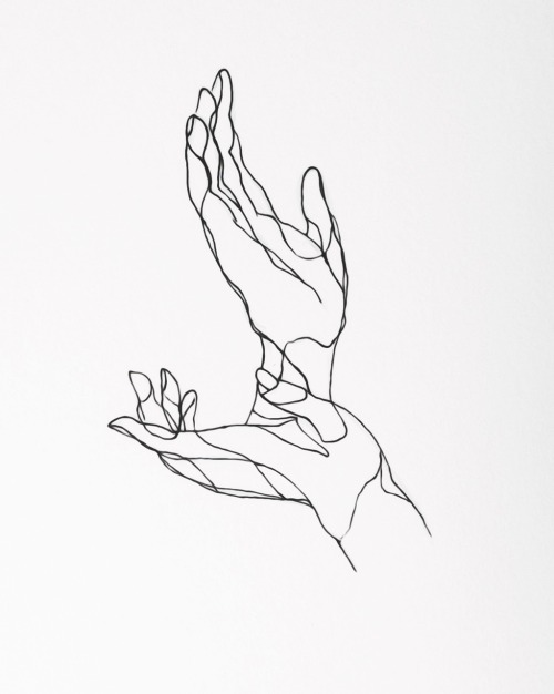 500x626 Hidden Ambition