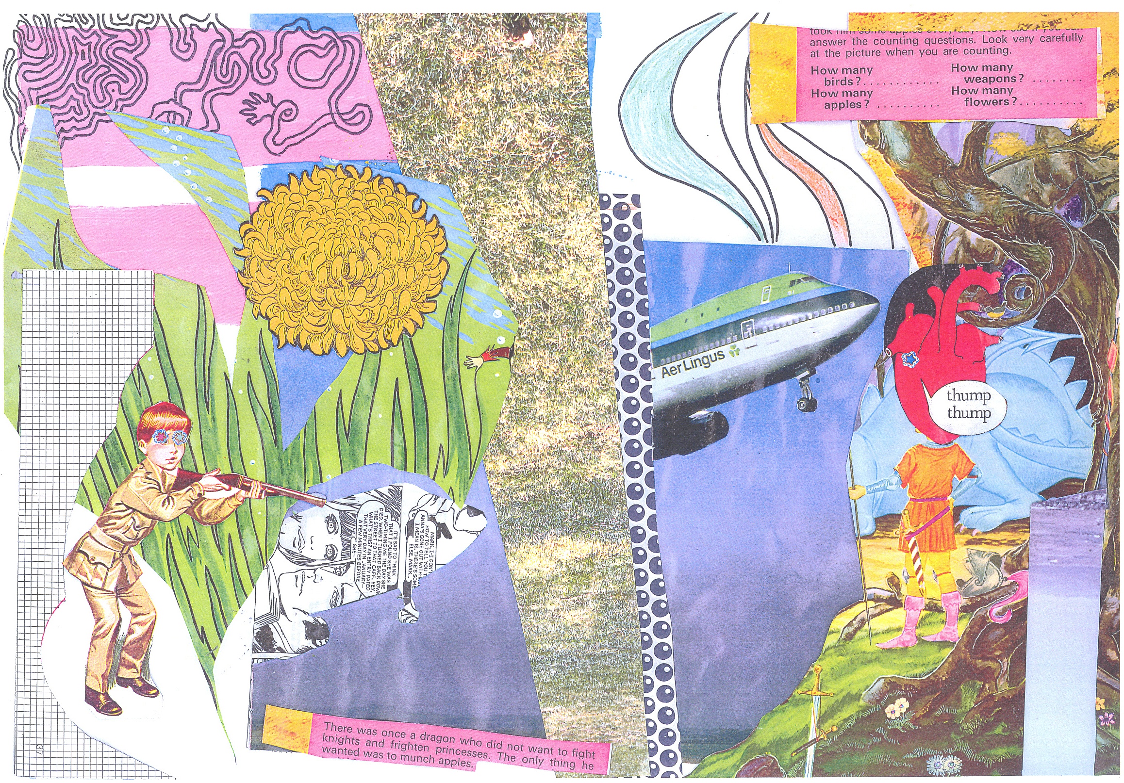 2316x1614 Drawing Sophie Cooper