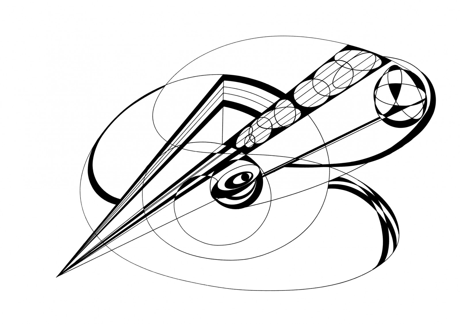 1600x1130 Ambition The Original Online Art Gallery