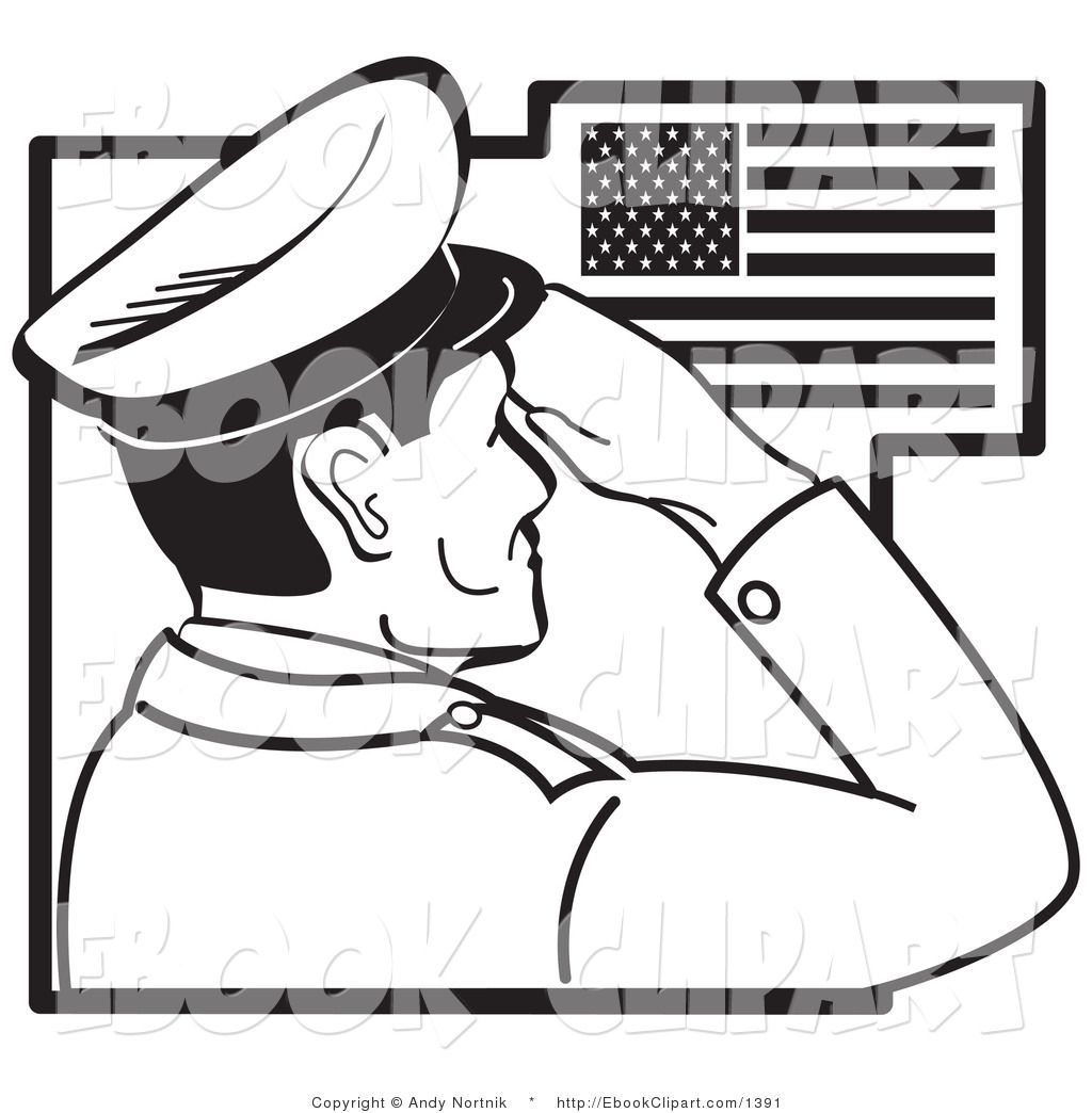 1024x1044 Clip Art Black And White Clip Art Of A Black And White Soldier