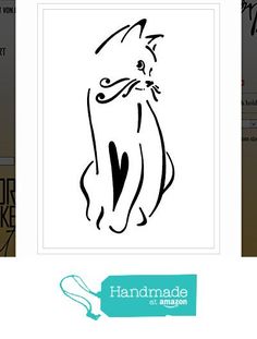 236x311 Von.g Art Original Sayingquote American Flag Military