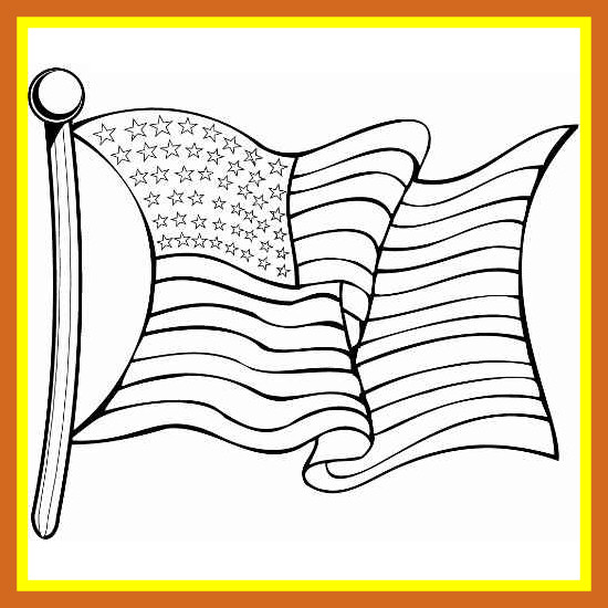 550x550 24 Ideas Of Black And White American Flag Graphic