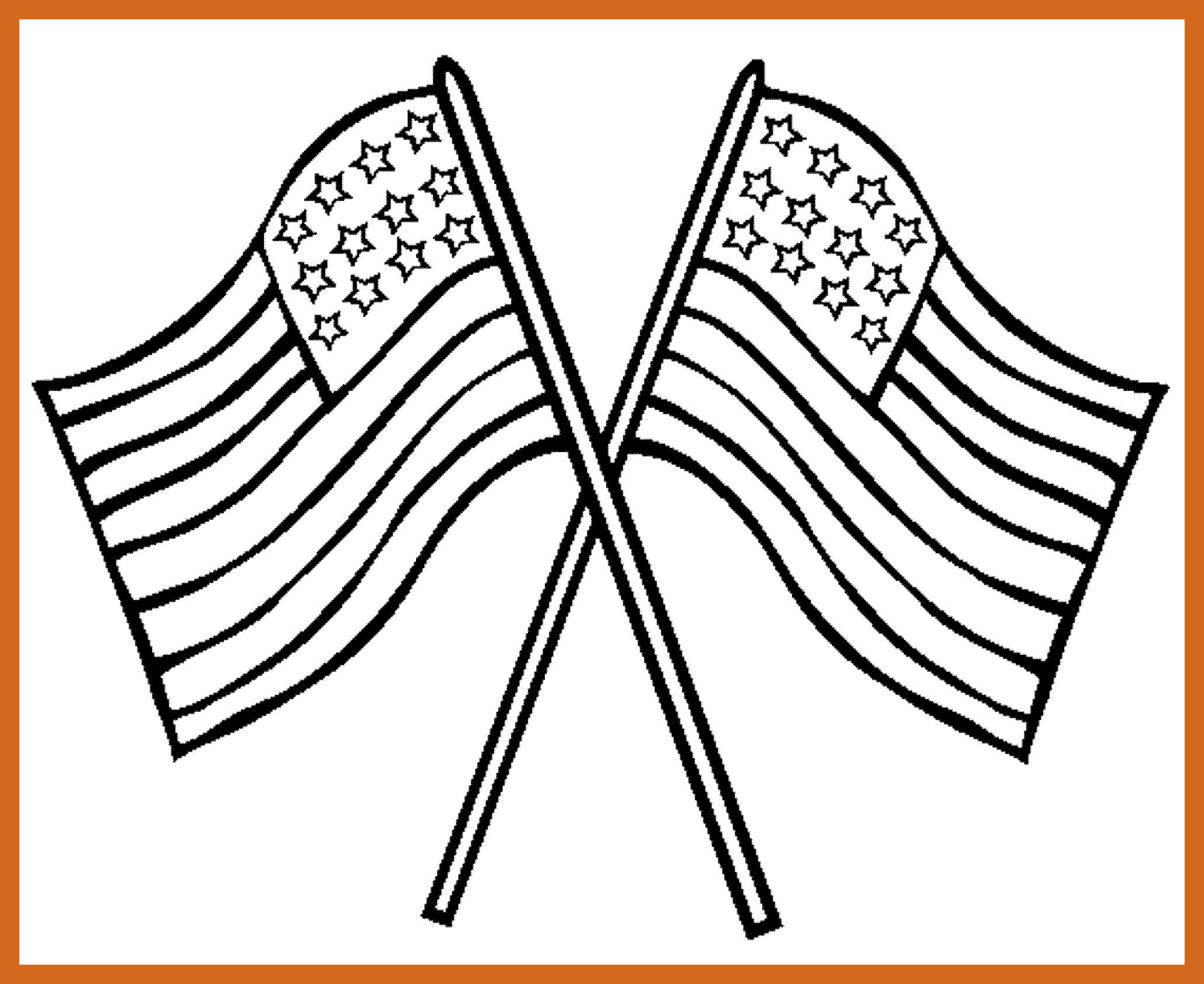 2066x1689 Fascinating Cartoon Clipart Of A Black And White Male Army Soldier