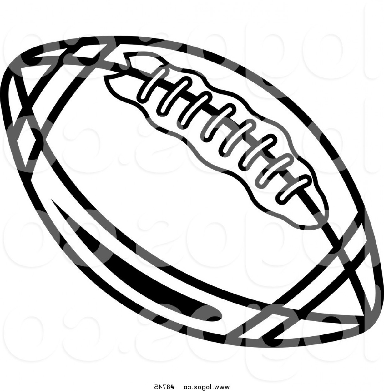 1228x1252 Black And White American Flag Clipart Sohadacouri