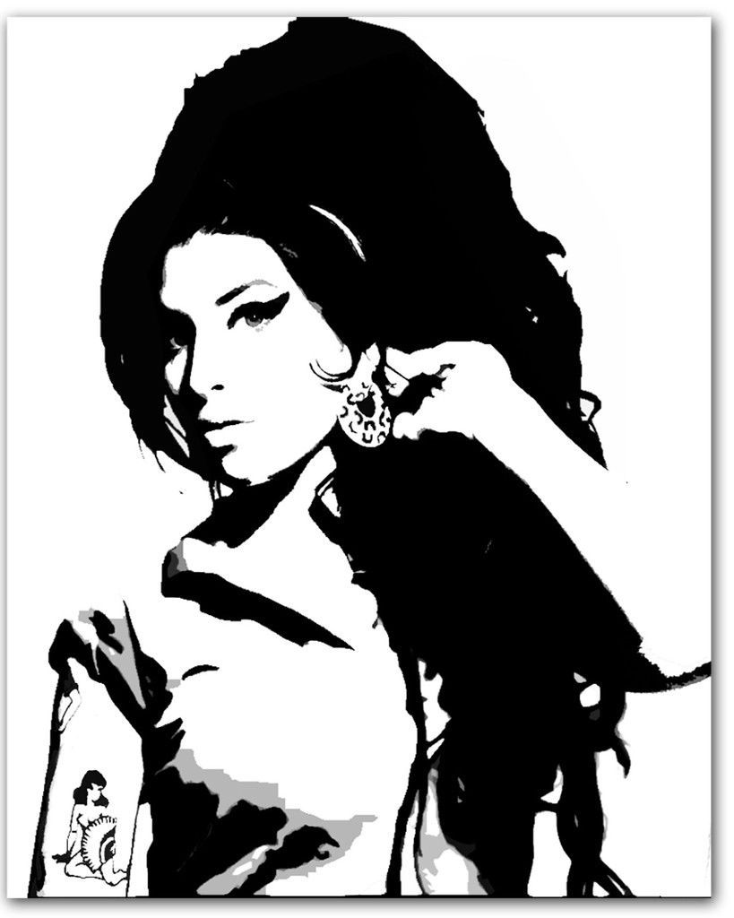 819x1024 All About Art Tattoo Studio Rangiora. Upstairs 5 Good Street