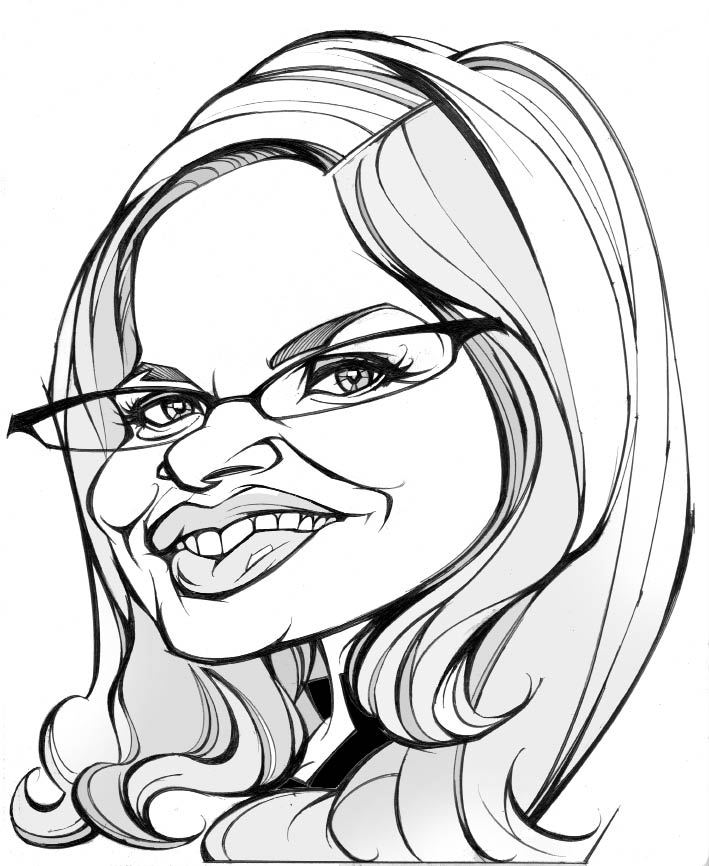 709x866 Amy Winehouse Became More Helpless With Every Photograph