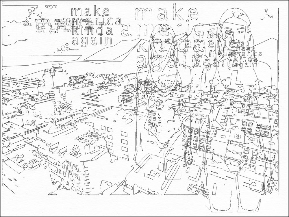 1000x751 Expressions Robotic Cody Rutty