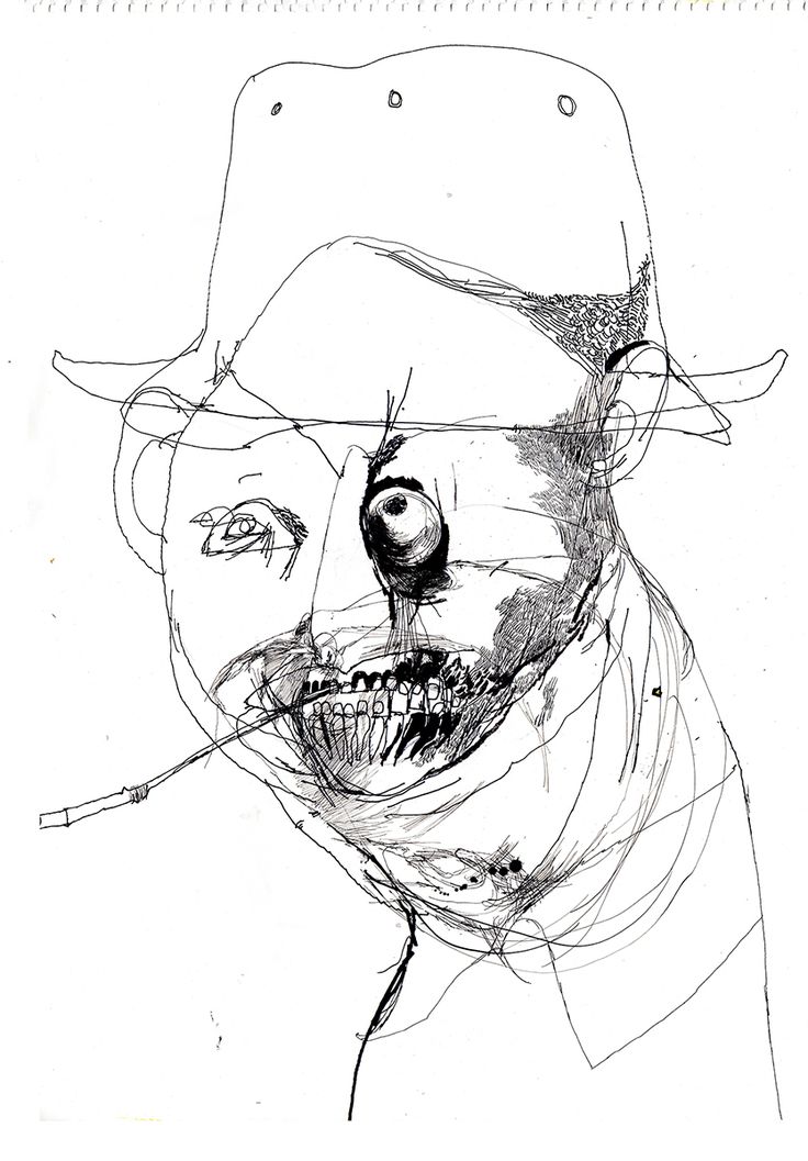 736x1057 1832 Best Drawing Images On Human Figures, Drawings