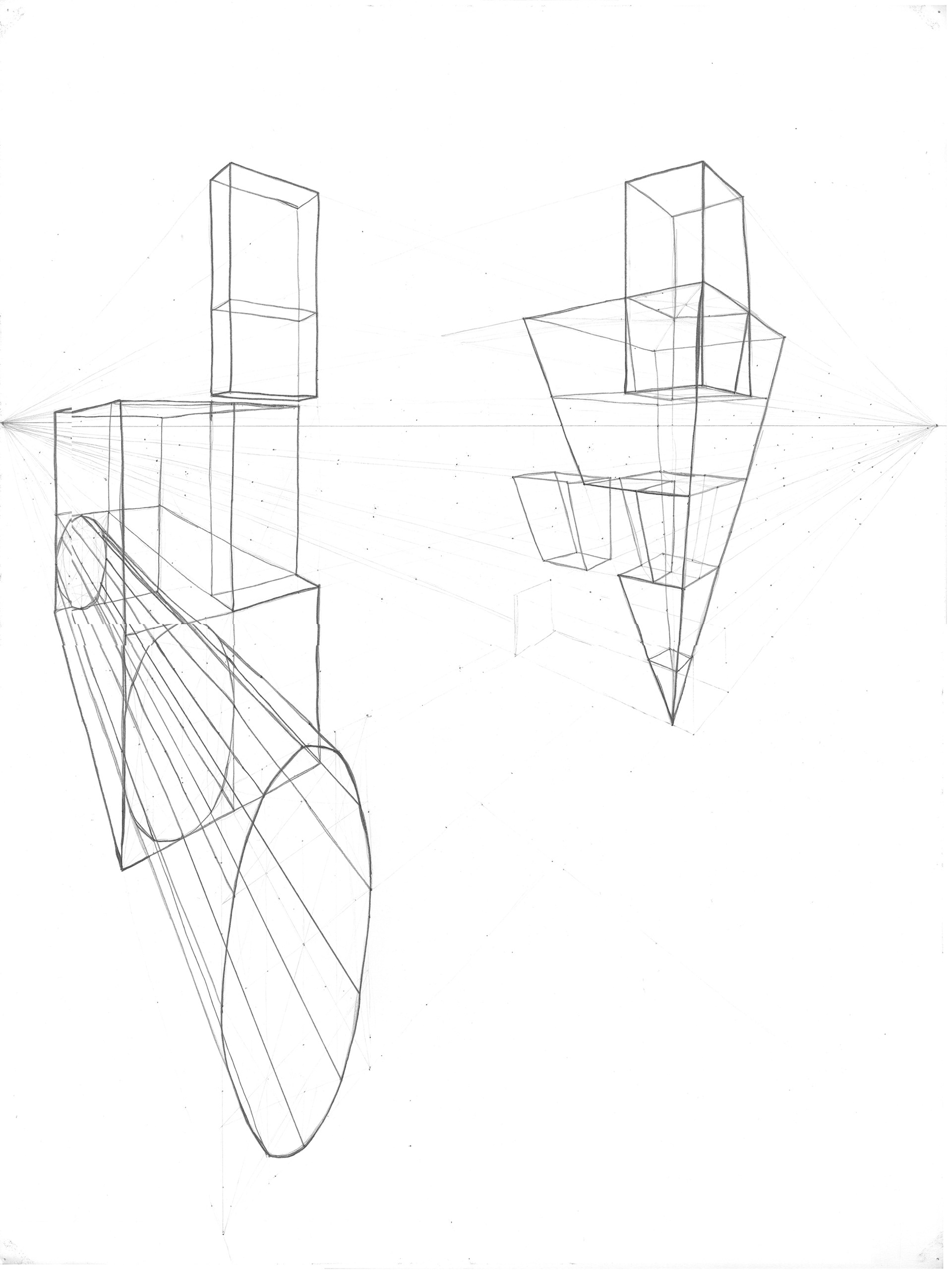 1920x2560 Laura Marley Lancaster