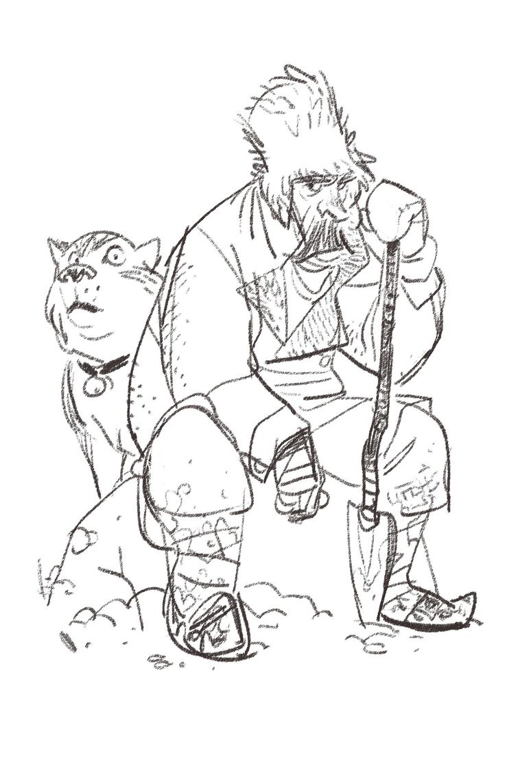 736x1137 846 Best Analog Character Design Images On Character