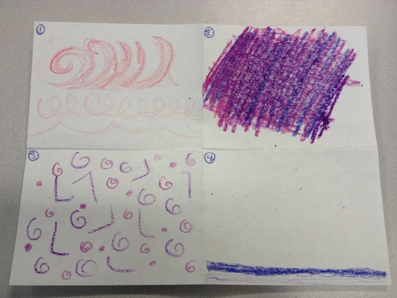 563x423 Analog Drawings