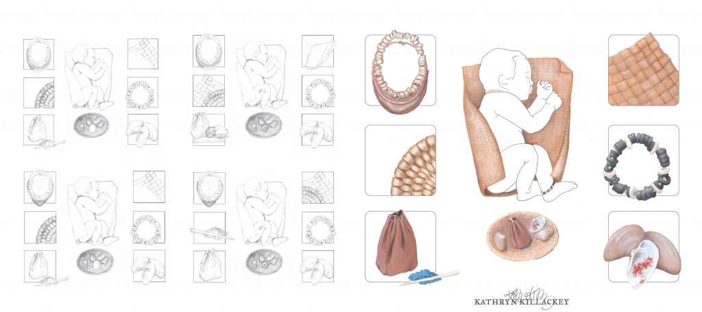 1024x455 Analog To Digital And Back Again, Part I Savage Minds