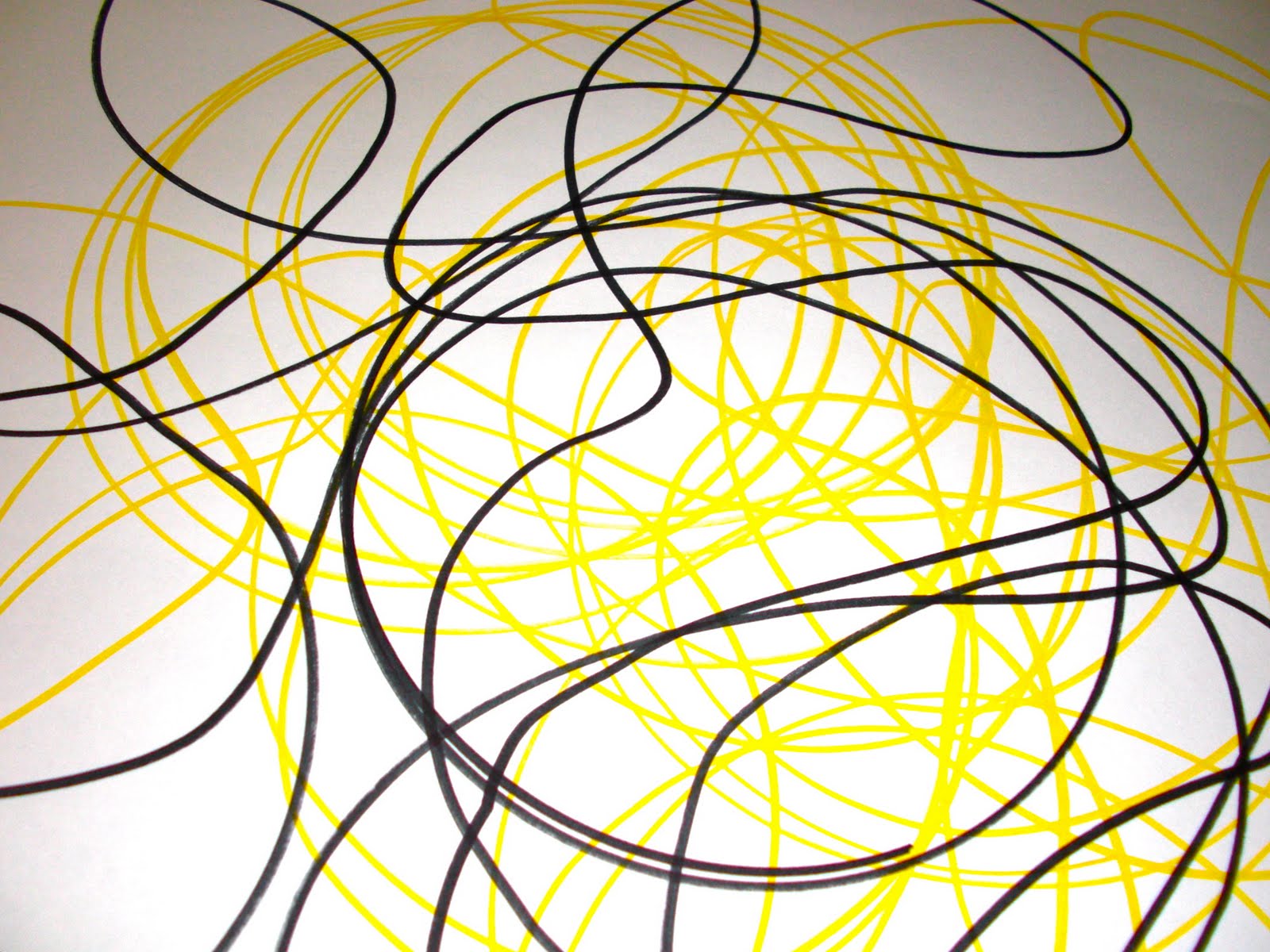 1600x1200 Cyndy Goldman Studio Blog Engaging Analog Drawings