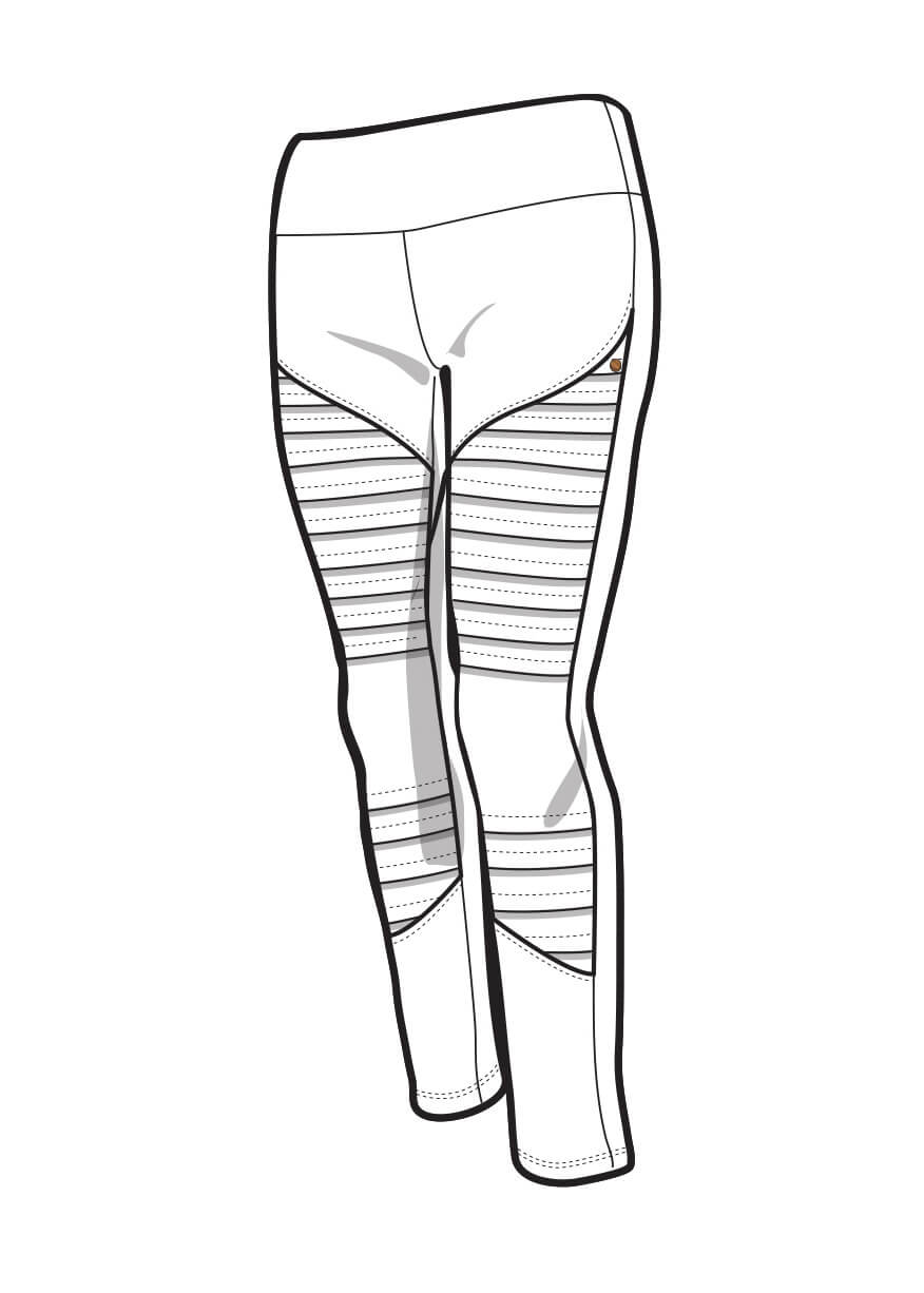 876x1226 Analog Hemp Leggings