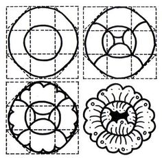 236x230 Acrylic Painting