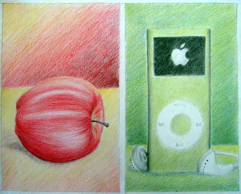 496x400 Gabrielle Gamboa