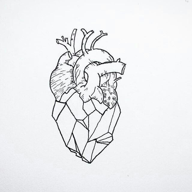 640x640 Pin By Weronikaa On Black Glorie Tattoo, Tattoo And Draw