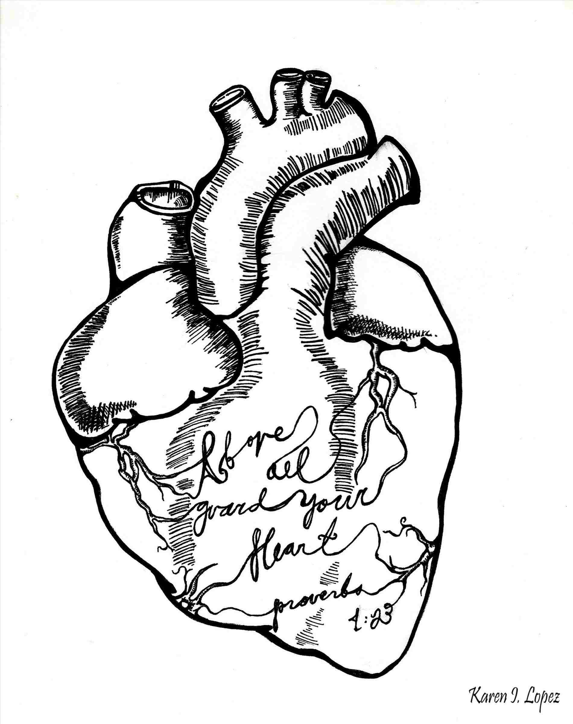 1900x2399 Outline Page Free Printable Pagesrhsupercoloringcom Unique Human