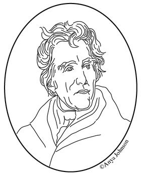 280x350 Cordial Clips Offers This Easily Reproduced, Black And White