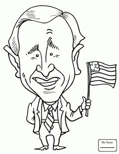 236x305 Young Woman With Empty Speech Bubble Drawing Clipart Abs