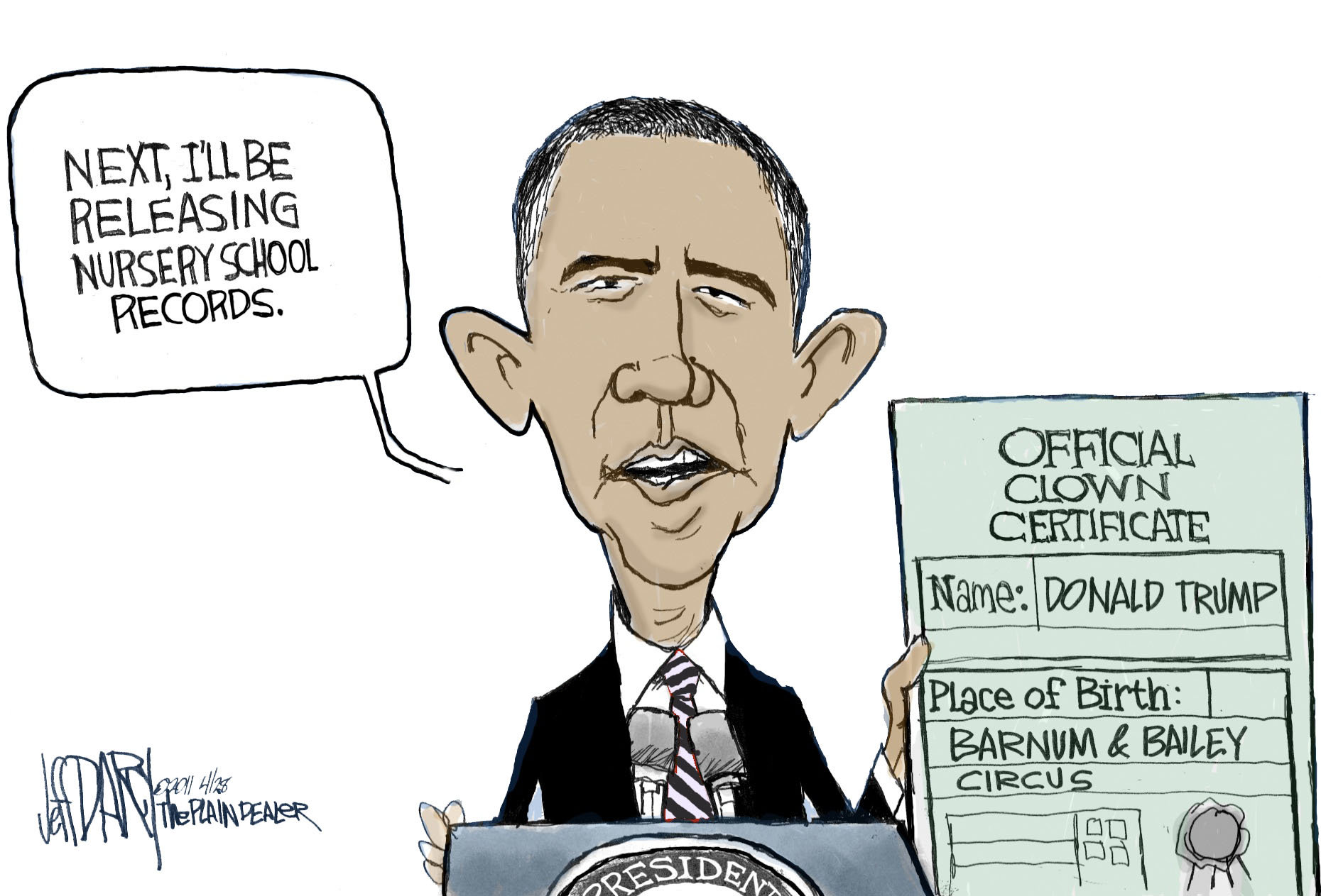 1860x1263 Chat Away The Obama Diary