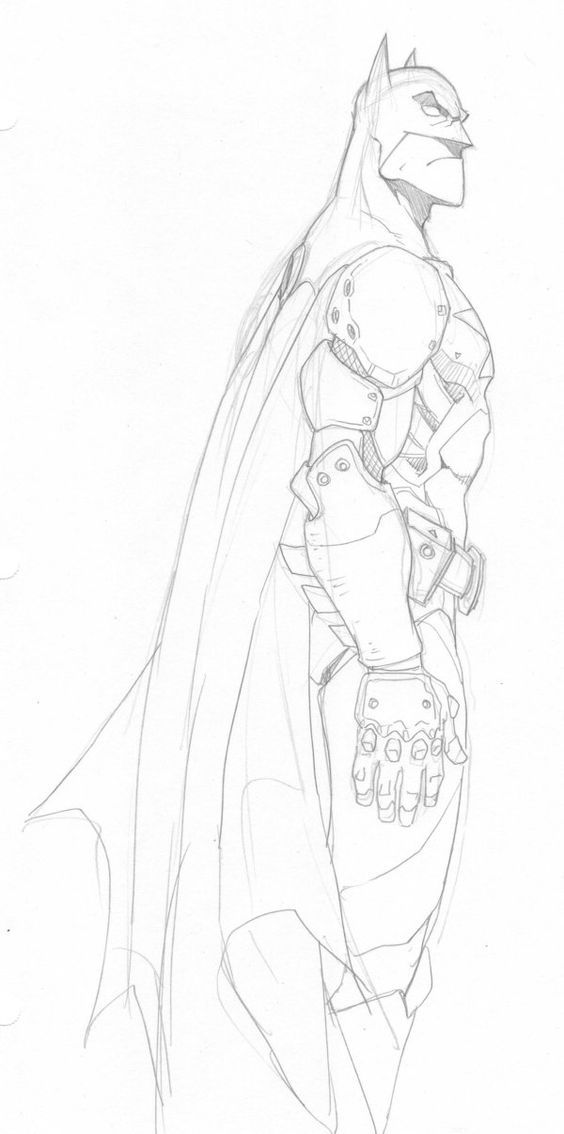 564x1134 Best Batman Images On Character Design, Knights