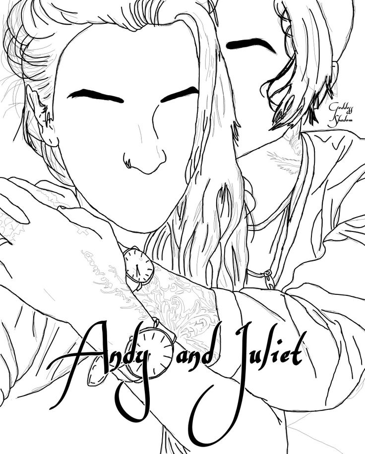 736x916 37 Best Fanarts Images On Drawings Of, Fan Art And Fanart