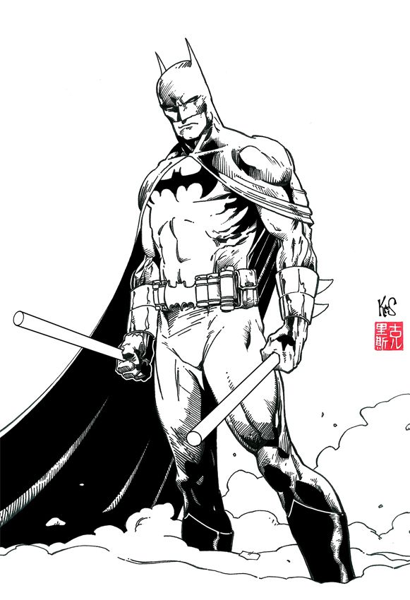 581x850 416 Best Batman Images On Batman Family, Dark Knight