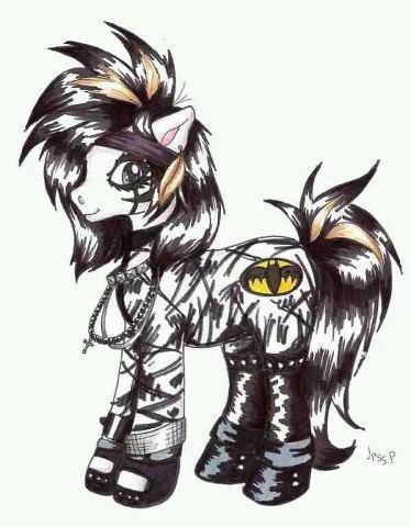 374x480 Adorablee Awwkjkfhgsjdvsjcgjgdfkuvhx ^^