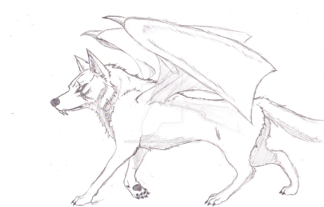 1118x714 Sacura Request Sketch By Fang Angel Of Death