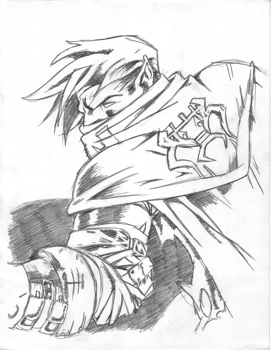 928x1200 Phoenix Hairstyle Phoenix Tattoo By Oreozili