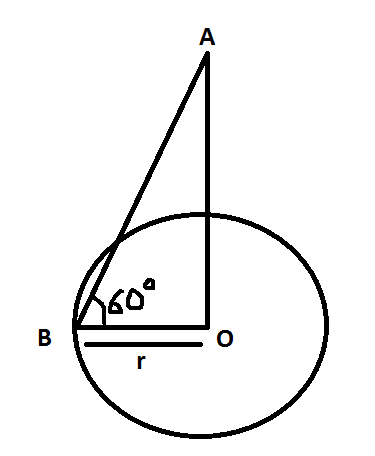 375x456 Height And Distance